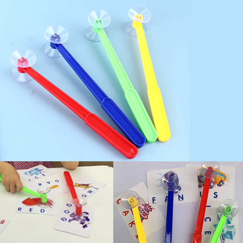 Quick Games Party - 【A】4pcs/Set Quickly Slam The Picture Cards