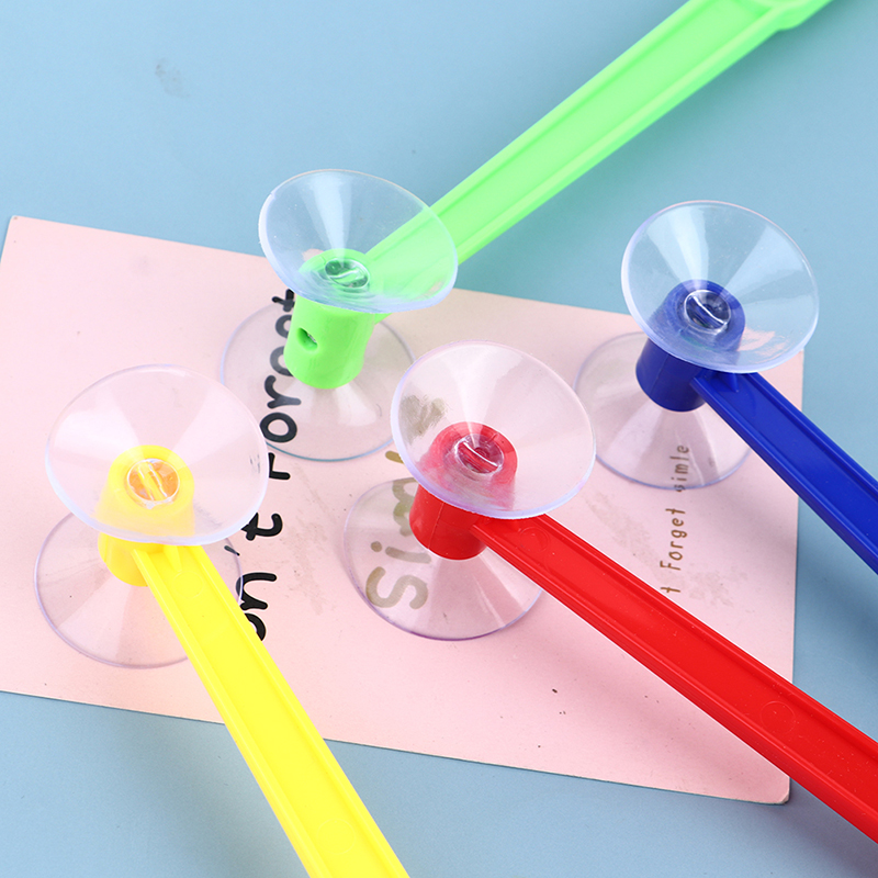 Quick Games Party - 【K】4pcs/Set Quickly Slam The Picture Cards