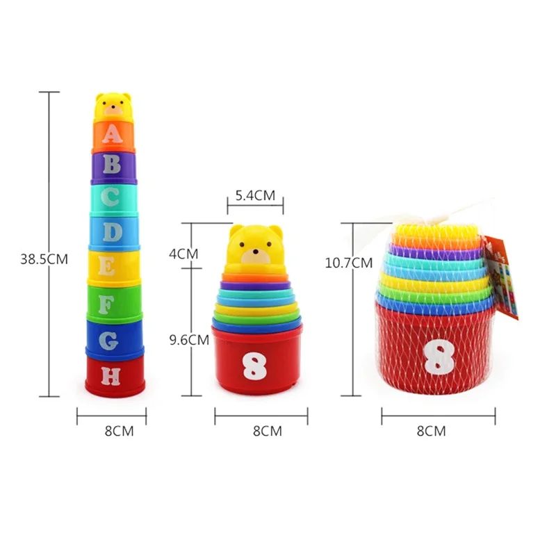 Kid Brain Response Battle Fold - Party Games Kids Indoor ulasan dan harga