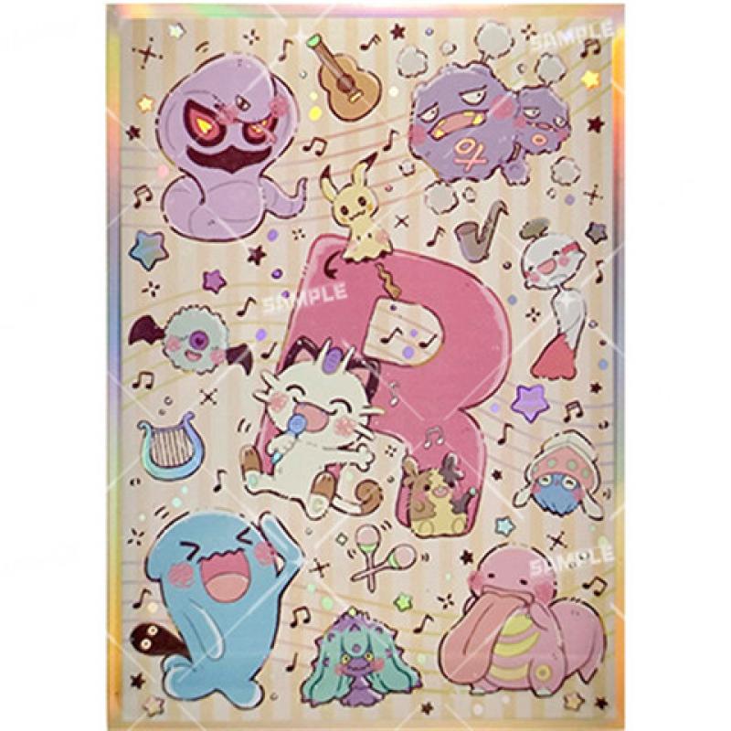60Pcs/Set Anime Pokemon Game T - Party Games Good ulasan dan harga