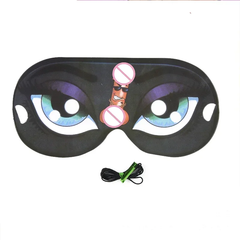 Bachelorette Hen Night Party S - Party Games Bachelorette ulasan dan harga