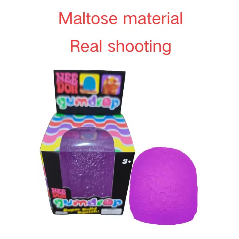 Schylling Mini Candy Maltose P - Party Games For Adults And Kids ulasan dan harga