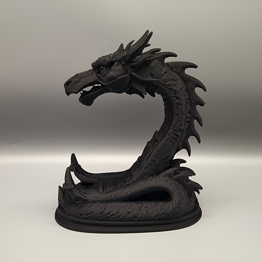 Dragon Game Controller Stand,  - Party Games Nintendo Switch ulasan dan harga