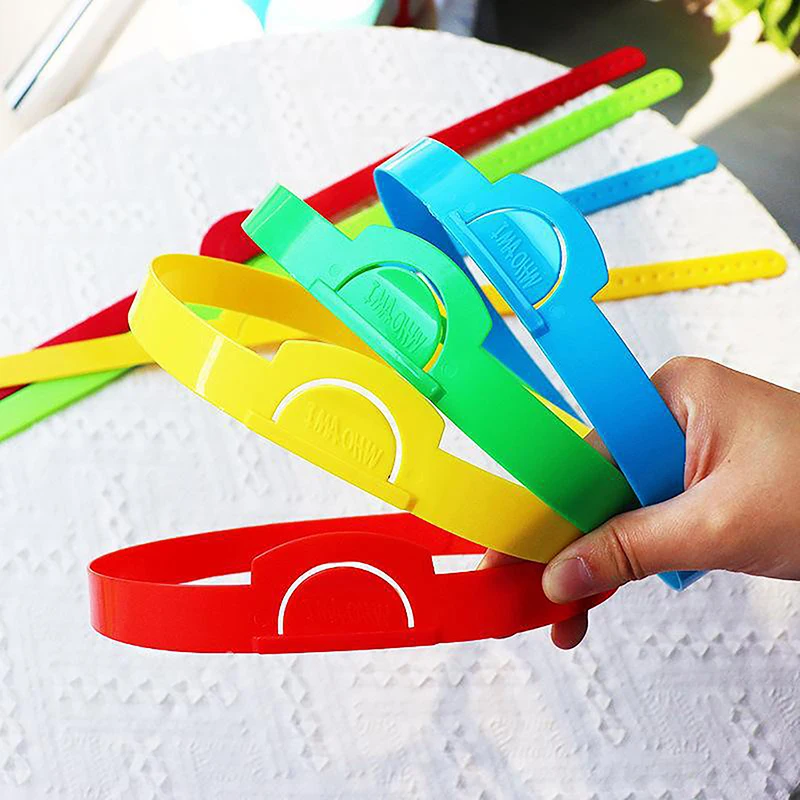 Plastic Headband Quick Questio - Quick Games Party ulasan dan harga