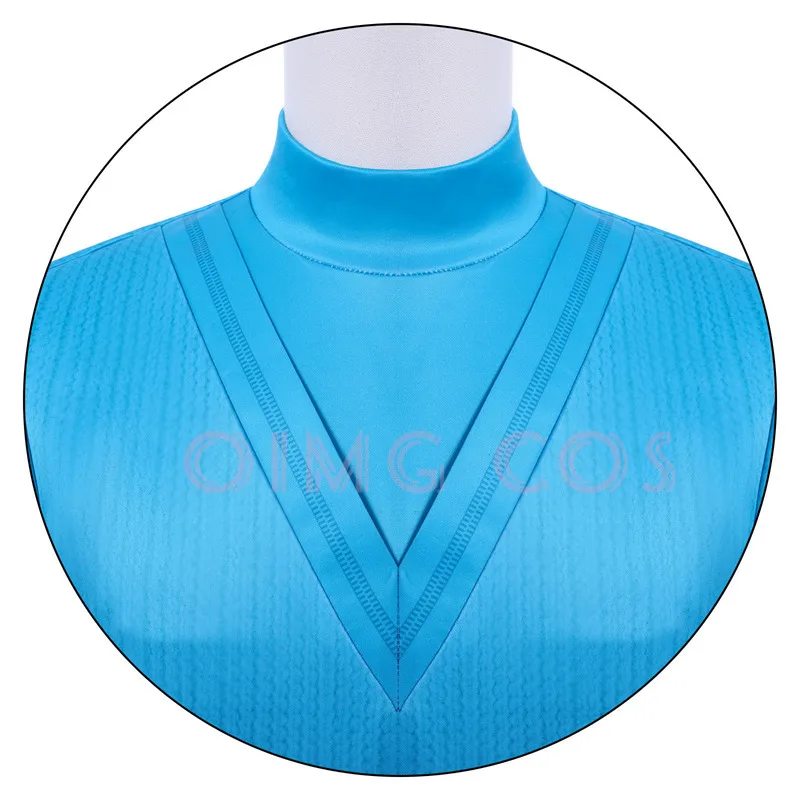 Steve  Cosplay Costume Adult C - Party Games Minecraft ulasan dan harga