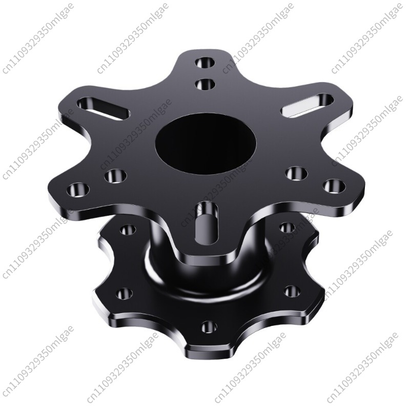 Game Steering Wheel Z QS Quick - Quick Games Party ulasan dan harga