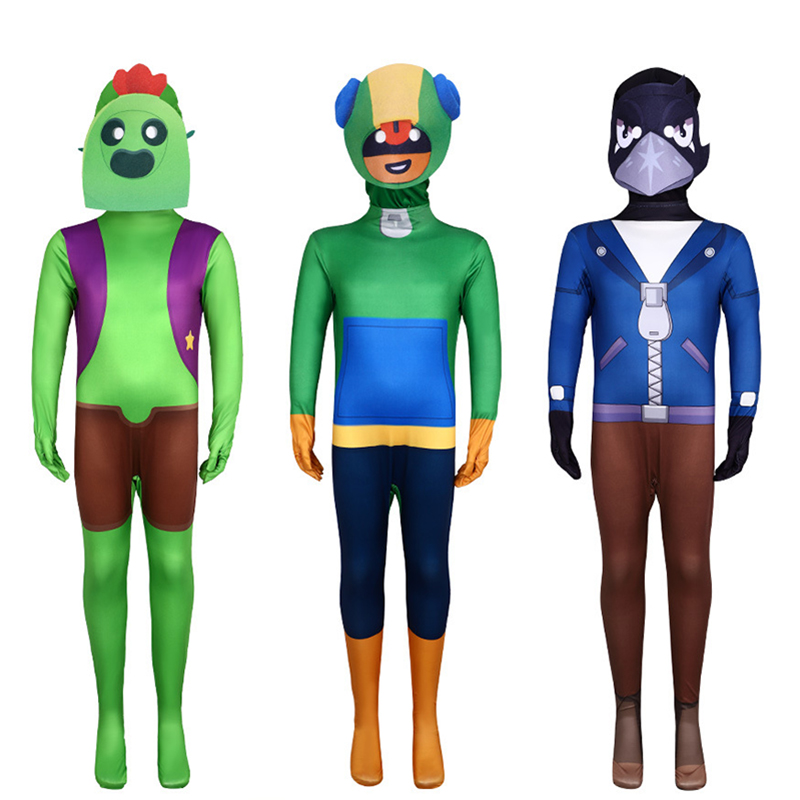 2026 New Wilderness Cosplay Ga - Party Games For Adults And Kids ulasan dan harga