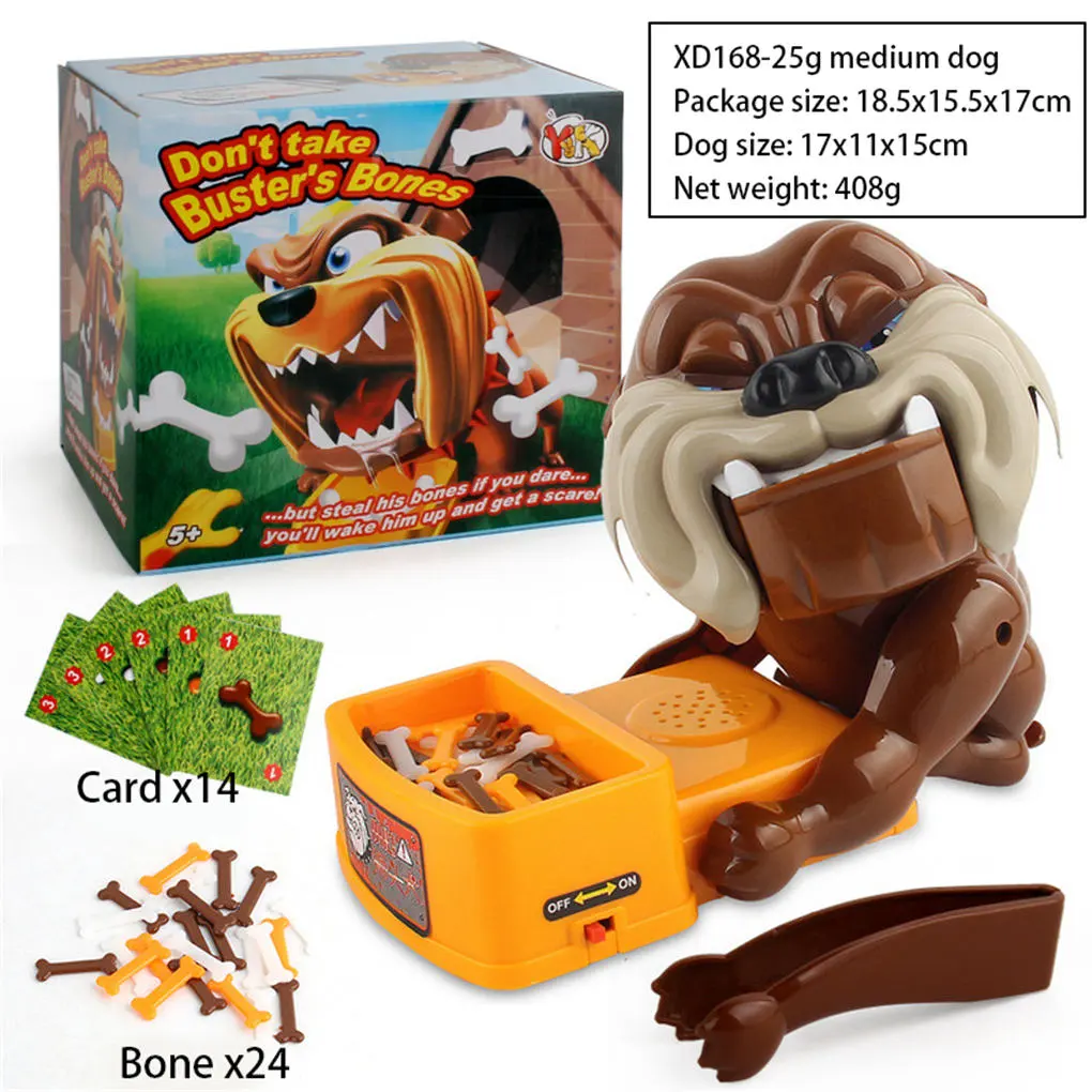 Party Interactive Game Scaring - Party Games For 3 People ulasan dan harga