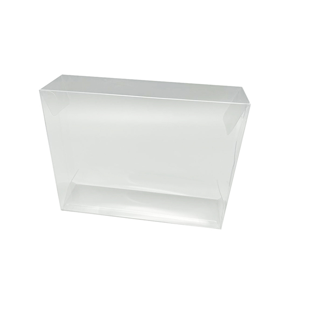 Transparent box for Switch Spo - Party Games Nintendo Switch ulasan dan harga