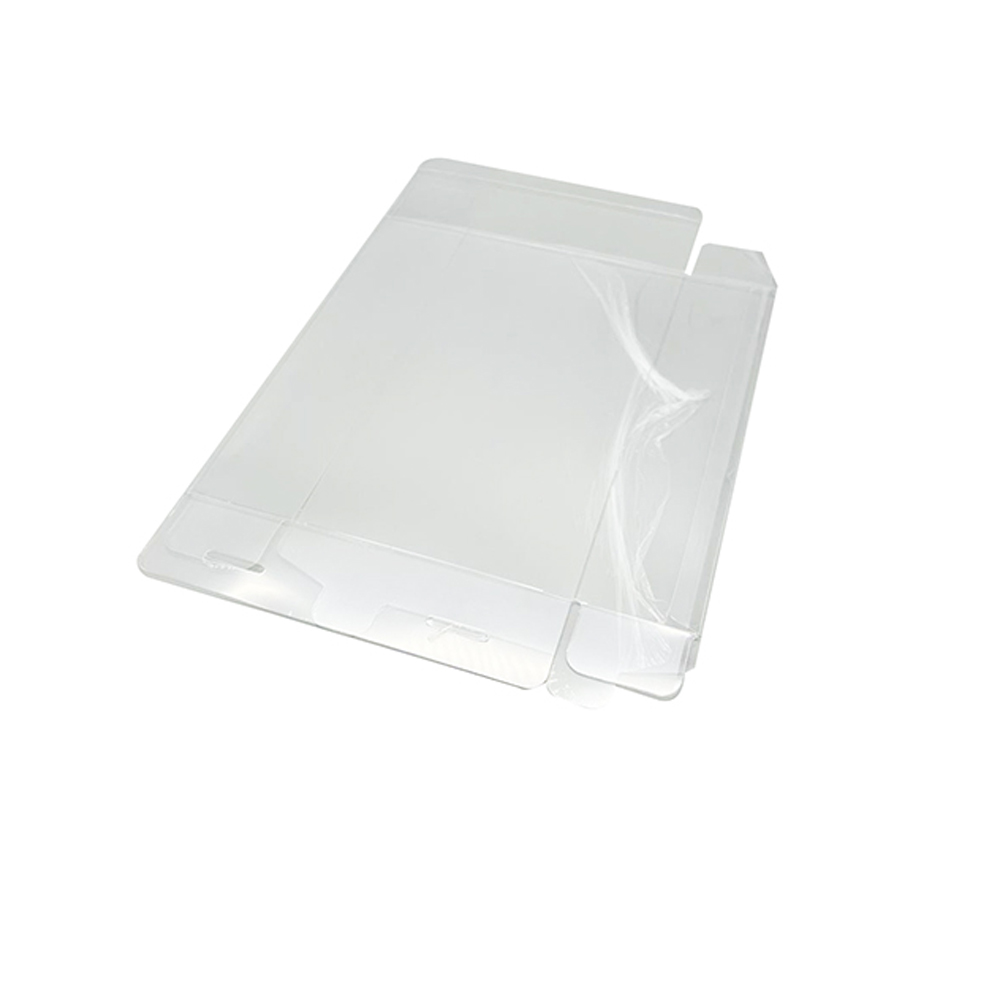 Transparent box for Switch Spo - Party Games Nintendo Switch ulasan dan harga