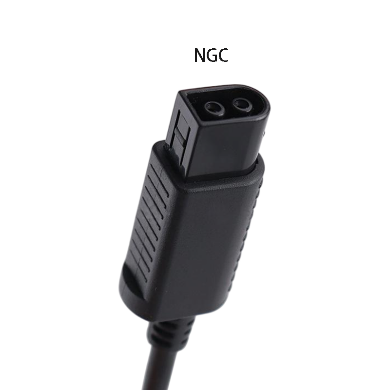 45W USB C PD Charger 1.8m for  - Party Games Nintendo Switch ulasan dan harga
