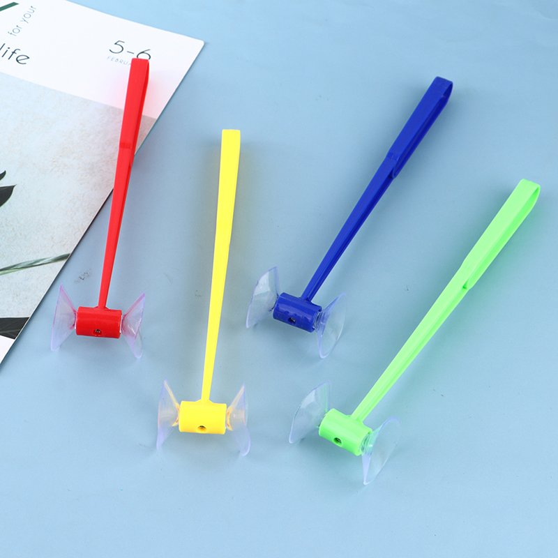 【K】4pcs/Set Quickly Slam The P - Quick Games Party ulasan dan harga